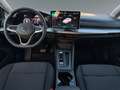 Volkswagen Golf VIII 2.0 TDI ++Lenkradheizung+3-Zonen+LM++ Schwarz - thumbnail 11