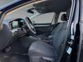Volkswagen Golf VIII 2.0 TDI ++Lenkradheizung+3-Zonen+LM++ Schwarz - thumbnail 10