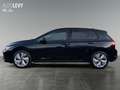 Volkswagen Golf VIII 2.0 TDI ++Lenkradheizung+3-Zonen+LM++ Schwarz - thumbnail 3