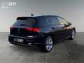 Volkswagen Golf VIII 2.0 TDI ++Lenkradheizung+3-Zonen+LM++ Schwarz - thumbnail 6