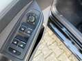 Volkswagen Golf VIII 2.0 TDI ++Lenkradheizung+3-Zonen+LM++ Schwarz - thumbnail 19