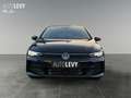 Volkswagen Golf VIII 2.0 TDI ++Lenkradheizung+3-Zonen+LM++ Schwarz - thumbnail 9