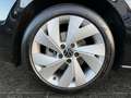 Volkswagen Golf VIII 2.0 TDI ++Lenkradheizung+3-Zonen+LM++ Schwarz - thumbnail 15