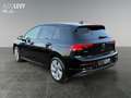 Volkswagen Golf VIII 2.0 TDI ++Lenkradheizung+3-Zonen+LM++ Schwarz - thumbnail 4