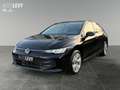 Volkswagen Golf VIII 2.0 TDI ++Lenkradheizung+3-Zonen+LM++ Schwarz - thumbnail 2
