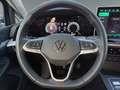 Volkswagen Golf VIII 2.0 TDI ++Lenkradheizung+3-Zonen+LM++ Schwarz - thumbnail 13