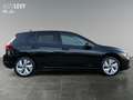 Volkswagen Golf VIII 2.0 TDI ++Lenkradheizung+3-Zonen+LM++ Schwarz - thumbnail 7