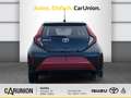 Toyota Aygo X TEAMPLAYER+SHZ+KAMERA+APPLE-CAR Rot - thumbnail 5