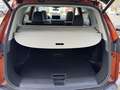 Nissan X-Trail Tekna+ e-power 1,5 e-4ORCE Allrad Orange - thumbnail 33