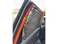 Nissan X-Trail Tekna+ e-power 1,5 e-4ORCE Allrad Orange - thumbnail 32