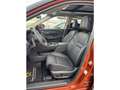 Nissan X-Trail Tekna+ e-power 1,5 e-4ORCE Allrad Orange - thumbnail 4