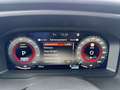 Nissan X-Trail Tekna+ e-power 1,5 e-4ORCE Allrad Orange - thumbnail 14