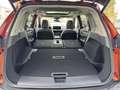 Nissan X-Trail Tekna+ e-power 1,5 e-4ORCE Allrad Orange - thumbnail 34