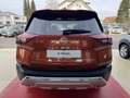 Nissan X-Trail Tekna+ e-power 1,5 e-4ORCE Allrad Orange - thumbnail 31