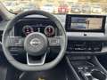 Nissan X-Trail Tekna+ e-power 1,5 e-4ORCE Allrad Orange - thumbnail 8