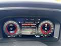 Nissan X-Trail Tekna+ e-power 1,5 e-4ORCE Allrad Orange - thumbnail 13