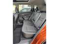 Nissan X-Trail Tekna+ e-power 1,5 e-4ORCE Allrad Orange - thumbnail 29