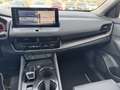 Nissan X-Trail Tekna+ e-power 1,5 e-4ORCE Allrad Orange - thumbnail 12