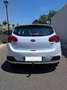 Kia Ceed / cee'd Cee'd 1.4 100 ch ISG Motion Blanc - thumbnail 4