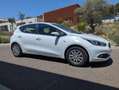Kia Ceed / cee'd Cee'd 1.4 100 ch ISG Motion Blanc - thumbnail 6