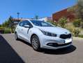 Kia Ceed / cee'd Cee'd 1.4 100 ch ISG Motion Blanc - thumbnail 1