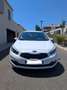 Kia Ceed / cee'd Cee'd 1.4 100 ch ISG Motion Blanc - thumbnail 7