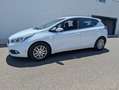Kia Ceed / cee'd Cee'd 1.4 100 ch ISG Motion Blanc - thumbnail 8