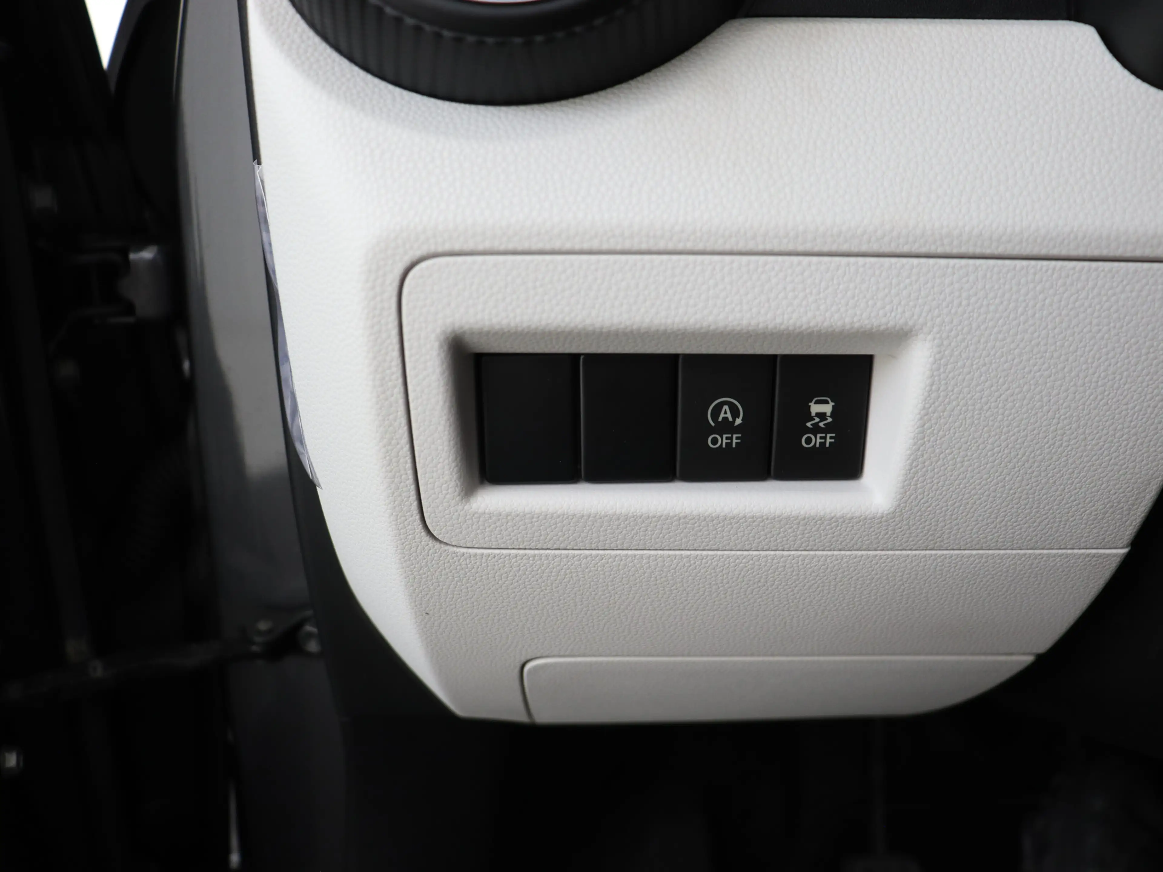 Suzuki Ignis 1.2 Stijl Smart Hybrid | NL dealeronderhouden | — photo 13