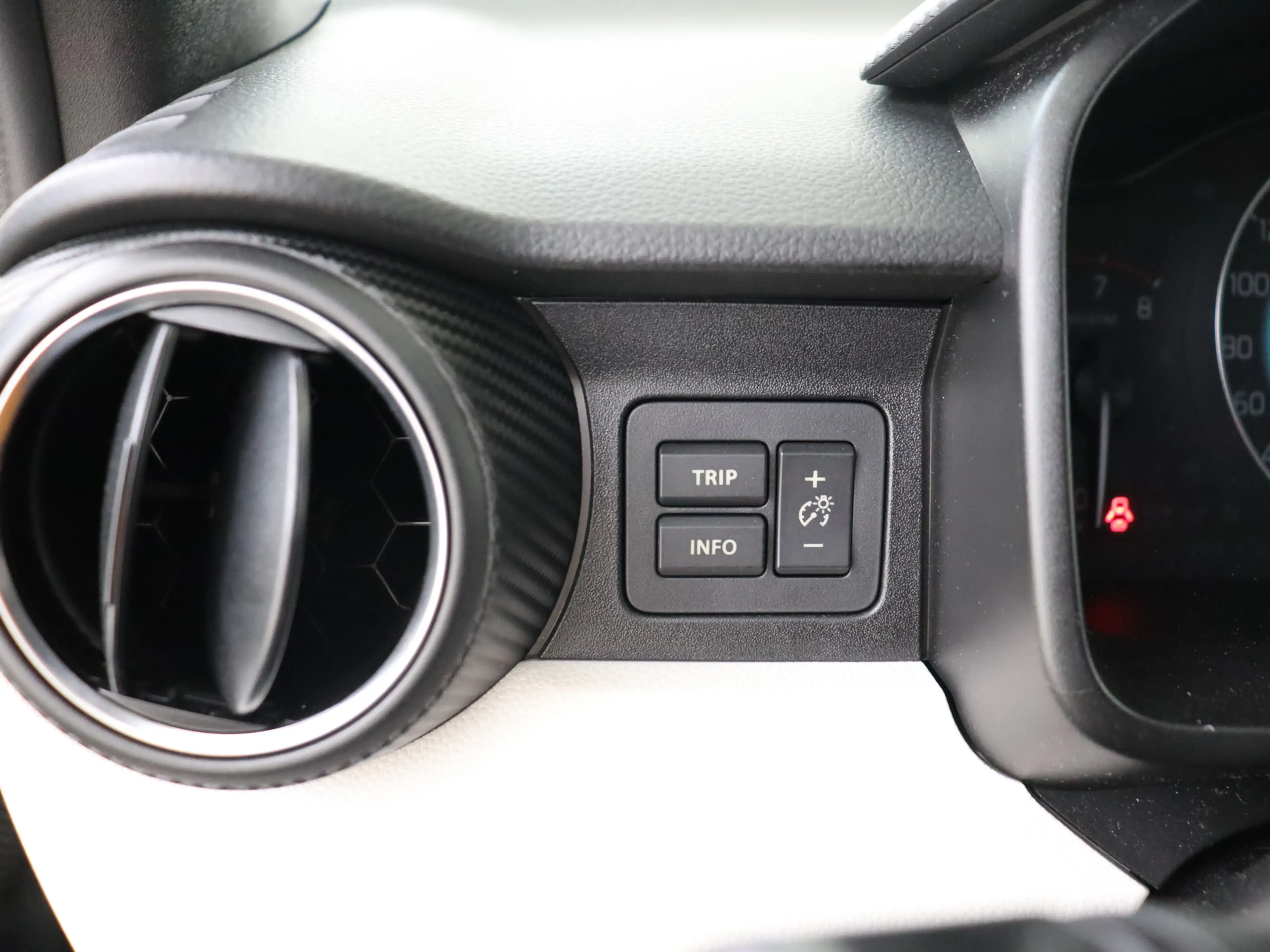 Suzuki Ignis 1.2 Stijl Smart Hybrid | NL dealeronderhouden | — photo 12