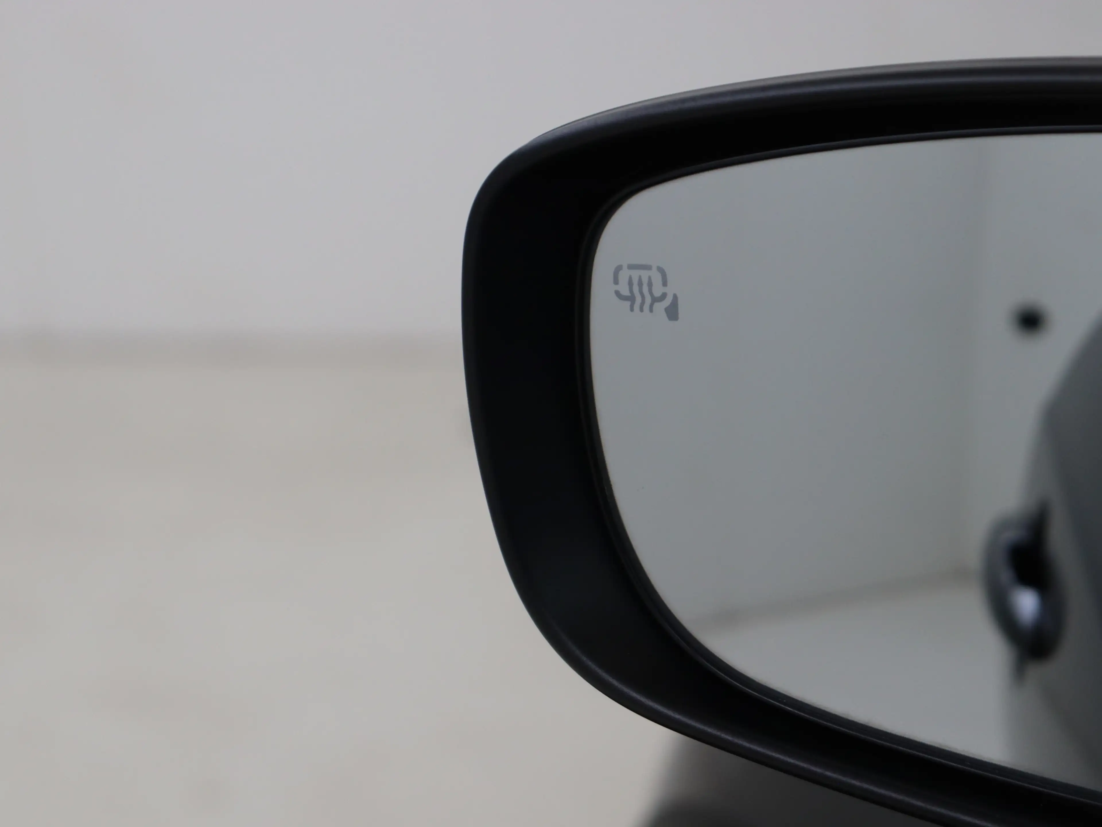 Suzuki Ignis 1.2 Stijl Smart Hybrid | NL dealeronderhouden | — photo 9