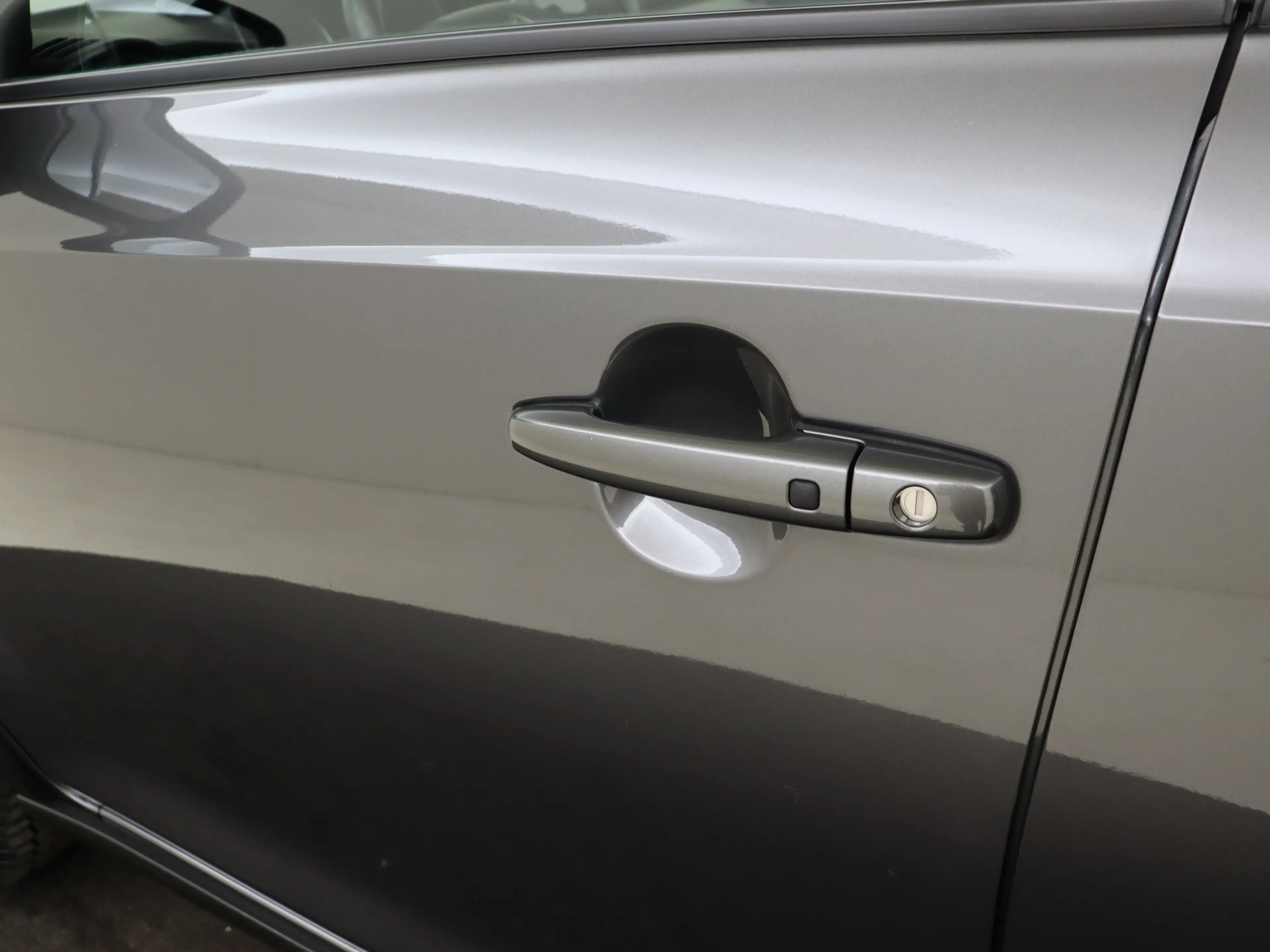 Suzuki Ignis 1.2 Stijl Smart Hybrid | NL dealeronderhouden | — photo 4