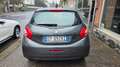 Peugeot 208 1.4 HDi 68 CV 5 porte Allure Grey - thumbnail 5