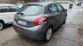 Peugeot 208 1.4 HDi 68 CV 5 porte Allure Grey - thumbnail 6