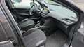 Peugeot 208 1.4 HDi 68 CV 5 porte Allure Grey - thumbnail 7