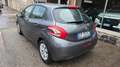 Peugeot 208 1.4 HDi 68 CV 5 porte Allure Grey - thumbnail 4