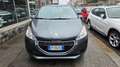 Peugeot 208 1.4 HDi 68 CV 5 porte Allure Grey - thumbnail 2