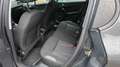 Peugeot 208 1.4 HDi 68 CV 5 porte Allure Grey - thumbnail 9