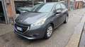 Peugeot 208 1.4 HDi 68 CV 5 porte Allure Grey - thumbnail 3