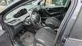 Peugeot 208 1.4 HDi 68 CV 5 porte Allure Grey - thumbnail 10
