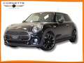 MINI One 1.5 PANORAMISCH OPEN DAK | NAV Zwart - thumbnail 1