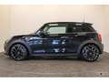 MINI One 1.5 PANORAMISCH OPEN DAK | NAV Zwart - thumbnail 7