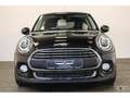 MINI One 1.5 PANORAMISCH OPEN DAK | NAV Zwart - thumbnail 4