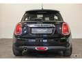 MINI One 1.5 PANORAMISCH OPEN DAK | NAV Zwart - thumbnail 12
