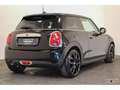 MINI One 1.5 PANORAMISCH OPEN DAK | NAV Zwart - thumbnail 16