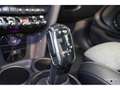 MINI One 1.5 PANORAMISCH OPEN DAK | NAV Zwart - thumbnail 18
