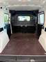 Fiat Doblò 1.3 mjet 3 posti Bianco - thumbnail 13
