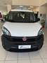 Fiat Doblò 1.3 mjet 3 posti Bianco - thumbnail 2