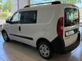Fiat Doblò 1.3 mjet 3 posti Bianco - thumbnail 6