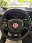 Fiat Doblò 1.3 mjet 3 posti Bianco - thumbnail 10