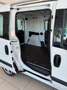 Fiat Doblò 1.3 mjet 3 posti Bianco - thumbnail 7